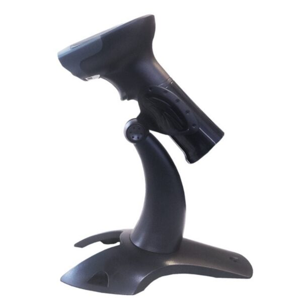 art_10p-lector20is-300wn_1-3 Lector de Código de Barras 1D-2D 10POS IS-300WN/ Inalámbrico