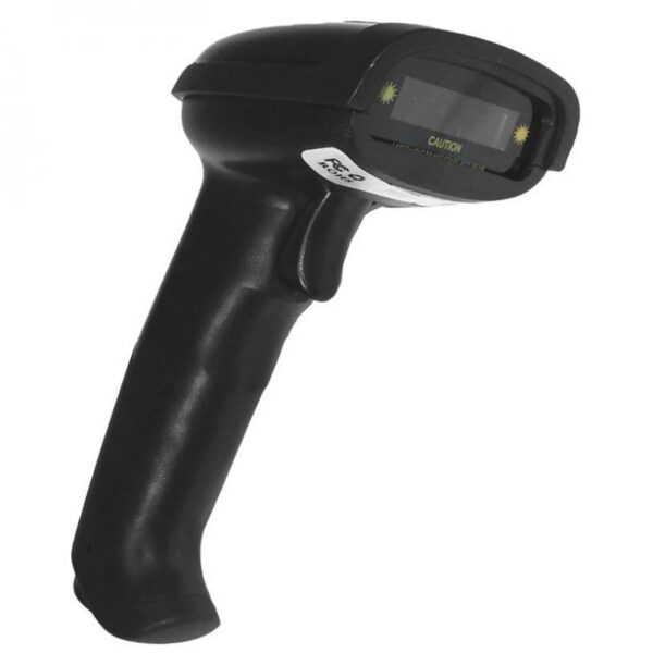 art_10p-lector20ls-270un_2 Lector de Código de Barras 1D 10POS LS-270UN/ USB