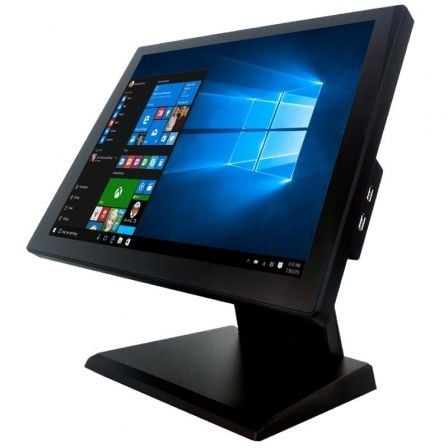 art_10p-tpv2010t-15j64812820w_1-1 TPV 10POS 10T-15/ Intel J6412/ 8GB/ 128GB SSD/ 15"/ Táctil/ WiFi/ Win10 IoT