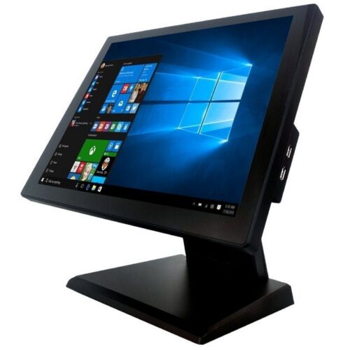 art_10p-tpv2010t-15j64812820w_1-2 TPV 10POS 10T-15/ Intel J6412/ 8GB/ 128GB SSD/ 15"/ Táctil/ WiFi/ Win10 IoT