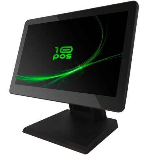 art_10p-tpv2010t-16i578256_1-2 TPV 10POS 10T-16/ Intel Core i5/ 8GB/ 256GB SSD/ 15.6"/ Táctil/ WiFi