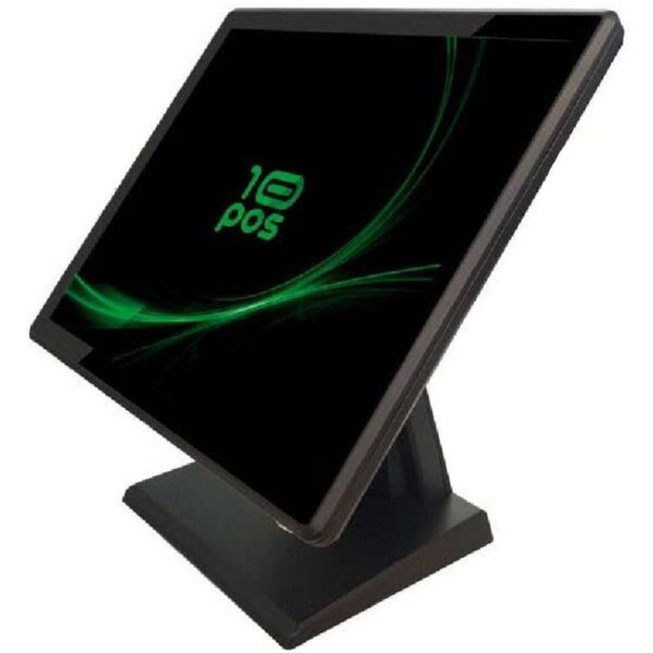 art_10p-tpv2010t-17j648128_1-2 TPV 10POS 10T-17/ Intel J6412/ 8GB/ 128GB SSD/ 17"/ Táctil/ WiFi