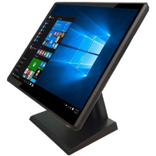 art_10p-tpv2010t-17j648128w0_1-2 TPV 10POS 10T-17/ Intel J6412/ 8GB/ 128GB SSD/ 17"/ Táctil/ WiFi/ Win10 IoT