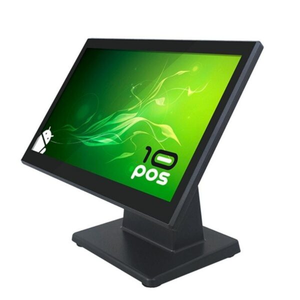 art_10p-tpv20at-16wrk35232a1_1-2 TPV 10POS AT-16W/ RK3366/ 2GB/ 32GB / 15.6"/ Táctil/ WiFi/ Android 11