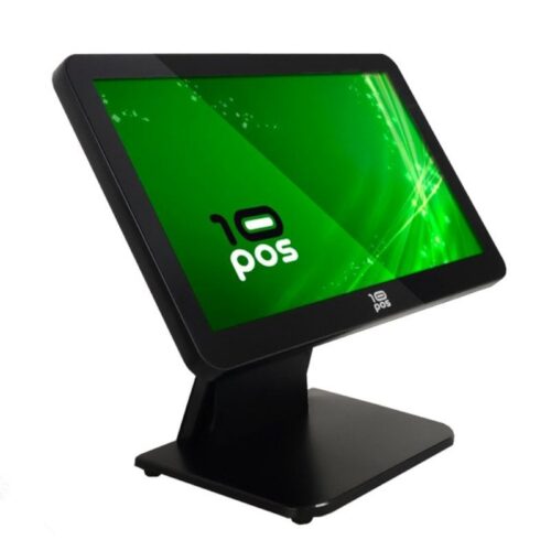 art_10p-tpv20ft-16nj414128w1_1-2 TPV 10POS FT-16NJ414128W1/ Intel J4125/ 4GB/ 128GB SSD/ 15.6"/ Táctil/ Win10 IoT