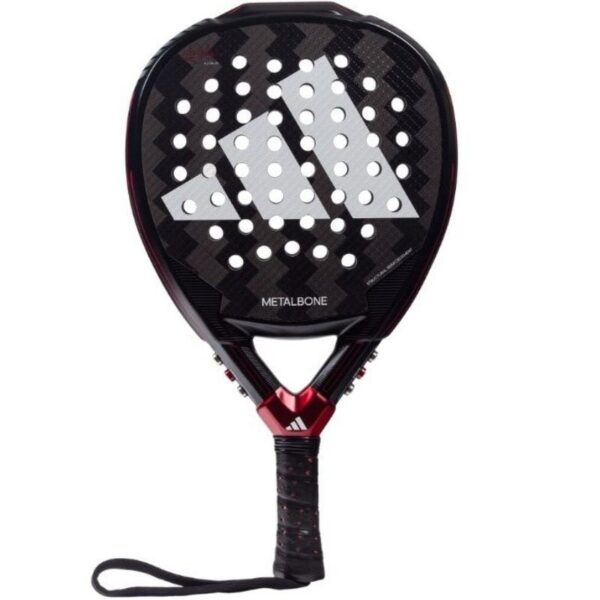 art_adi-pala20pad20metalbone203203_1-2 Pala de Pádel Adidas Adipower Metalbone 3.3 2024 (Ale Galán)/ Negra