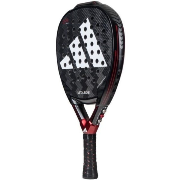 art_adi-pala20pad20metalbone203203_2 Pala de Pádel Adidas Adipower Metalbone 3.3 2024 (Ale Galán)/ Negra