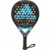 Pala de Pádel Adidas Radogar Woman/ Rosa