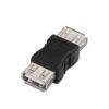 art_ais-adp20a103-0037_1-2 Adaptador USB 2.0 Aisens A103-0037/ USB Hembra - USB Hembra