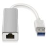 art_ais-adp20a106-0049_1-2 Adaptador USB - RJ45 Aisens A106-0049/ 1000Mbps
