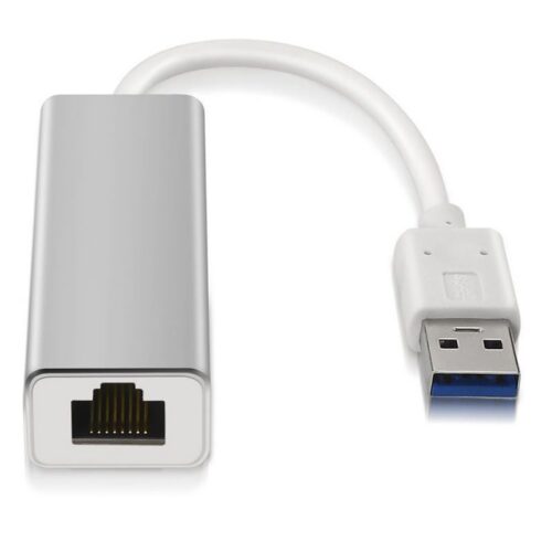 art_ais-adp20a106-0049_1-2 Adaptador USB - RJ45 Aisens A106-0049/ 1000Mbps