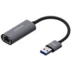 art_ais-adp20a106-0708_1-2 Adaptador USB 3.0 - RJ45 Aisens A106-0708/ 1000Mbps