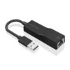 art_ais-adp20a106-0766_1-2 Adaptador USB 3.0 - RJ45 Aisens A106-0766/ 1000Mbps