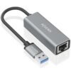 art_ais-adp20a106-0897_1-2 Adaptador USB 3.0 - RJ45 Aisens A106-0897/ 1000Mbps