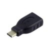 art_ais-adp20a108-0323_2 Adaptador USB 3.1 Tipo-C Aisens A108-0323/ USB Tipo-C Macho - USB Hembra