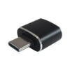 art_ais-adp20a108-0369_1-2 Adaptador USB 3.0 Tipo-C Aisens A108-0369/ USB Tipo-C Macho - USB Hembra