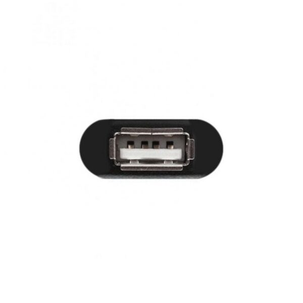 art_ais-adp20a108-0369_2 Adaptador USB 3.0 Tipo-C Aisens A108-0369/ USB Tipo-C Macho - USB Hembra