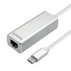 art_ais-adp20a109-0341_1-2 Adaptador USB Tipo-C - RJ45 Aisens A109-0341/ 1000Mbps
