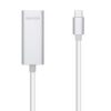 art_ais-adp20a109-0505_1-2 Adaptador USB Tipo-C - RJ45 Aisens A109-0505/ 1000Mbps