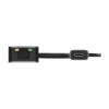 art_ais-adp20a109-0710_2 Adaptador USB - USB Tipo-C - RJ45 Aisens A109-0710/ 2500Mbps