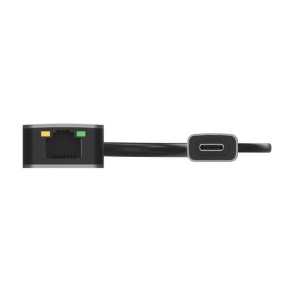 art_ais-adp20a109-0710_2 Adaptador USB - USB Tipo-C - RJ45 Aisens A109-0710/ 2500Mbps