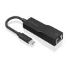art_ais-adp20a109-0765_1-2 Adaptador USB Tipo-C - RJ45 Aisens A106-0765/ 1000Mbps