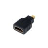 art_ais-adp20a121-0125_2 Adaptador Aisens A121-0125/ HDMI Hembra - Micro HDMI Macho