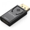 art_ais-adp20a125-0949_2 Conversor Aisens A125-0949/ DisplayPort Macho - HDMI Hembra/ Negro