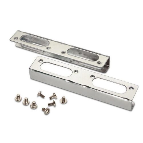 art_ais-adp20a129-0149_1-2 Adaptador Aisens A129-0149 para 1x disco duro de 2.5"