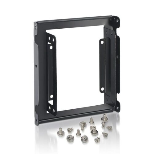 art_ais-adp20a129-0150_1-2 Adaptador Aisens A129-0150 para 2x discos duros de 2.5"