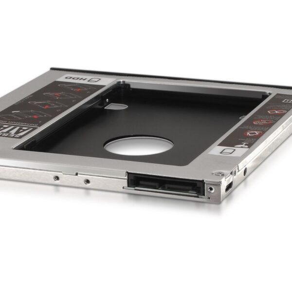 art_ais-adp20a129-0151_2 Adaptador Aisens A129-0151 para 1x disco duro de 2.5"