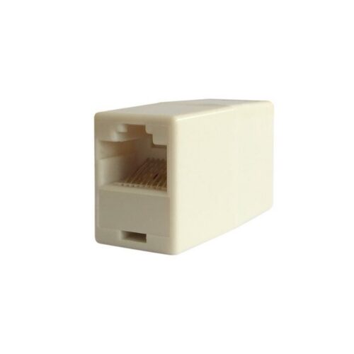 art_ais-adp20a138-0294_1-2 Adaptador RJ45 Aisens A138-0294/ Cat.5e