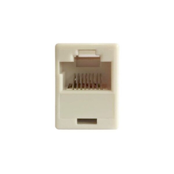 art_ais-adp20a138-0294_2 Adaptador RJ45 Aisens A138-0294/ Cat.5e