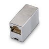 art_ais-adp20a138-0295_1-2 Adaptador RJ45 Aisens A138-0295/ Cat.5e STP