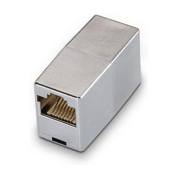 art_ais-adp20a138-0295_1-2 Adaptador RJ45 Aisens A138-0295/ Cat.5e STP