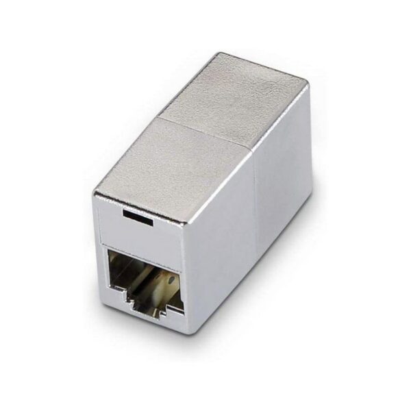 art_ais-adp20a138-0295_2 Adaptador RJ45 Aisens A138-0295/ Cat.5e STP