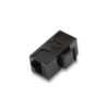 art_ais-adp20a139-0299_1-2 Adaptador RJ45 Aisens A139-0299/ Cat.6