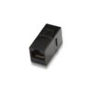 art_ais-adp20a139-0299_2 Adaptador RJ45 Aisens A139-0299/ Cat.6