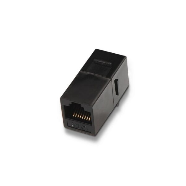 art_ais-adp20a139-0299_2 Adaptador RJ45 Aisens A139-0299/ Cat.6