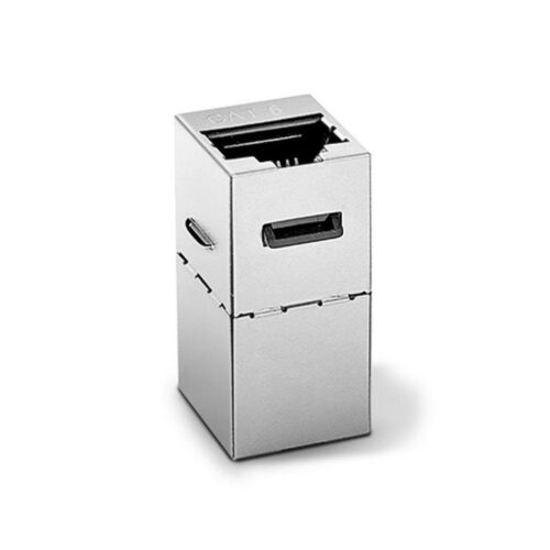 art_ais-adp20a139-0300_1-2 Adaptador Aisens A139-0300/ Cat.6