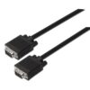 art_ais-cab20a113-0068_1-2 Cable SVGA Aisens A113-0068/ VGA Macho - VGA Macho/ Hasta 3W/ 10Mbps/ 1.8m/ Negro