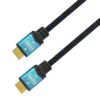 art_ais-cab20a120-0357_2 Cable HDMI 2.0 4K Aisens A120-0357/ HDMI Macho - HDMI Macho/ Hasta 10W/ 2250Mbps/ 2m/ Negro/ Azul