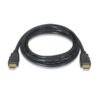 art_ais-cab20a120-0372_2 Cable HDMI 2.0 4K Aisens A120-0372/ HDMI Macho - HDMI Macho/ Hasta 10W/ 2250Mbps/ 10m/ Negro