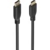 art_ais-cab20a125-0922_1-2 Cable Conversor Aisens A125-0922/ DisplayPort Macho - HDMI 4K Macho/ 10m/ Negro