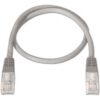 art_ais-cab20a133-0182_2 Cable de Red RJ45 UTP Aisens A133-0182 Cat.5e/ 7m/ Gris