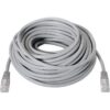art_ais-cab20a133-0183_2 Cable de Red RJ45 UTP Aisens A133-0183 Cat.5e/ 10m/ Gris