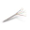 art_ais-cab20a133-0209_2 Bobina de Cable RJ45 UTP Aisens A133-0209 Cat.5e/ 305m/ Gris