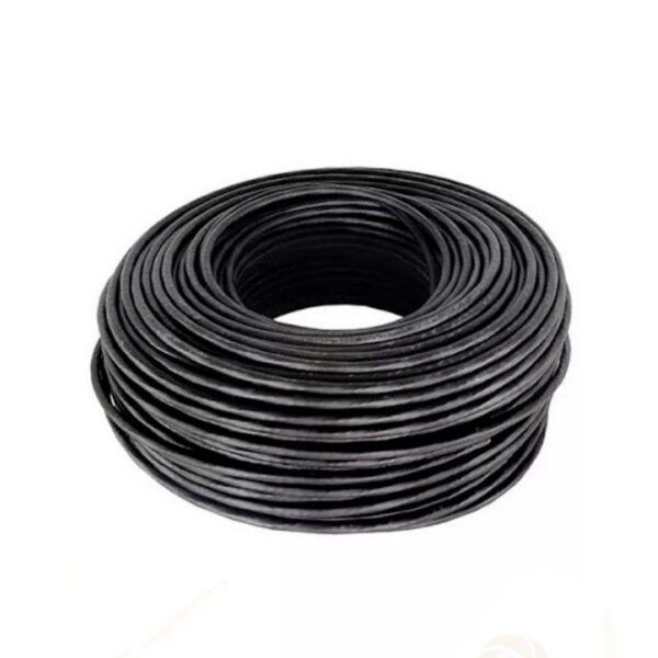 art_ais-cab20a133-0213_2 Bobina de Cable RJ45 para Exteriores UTP Aisens A133-0213 Cat.5e/ 305m/ Impermeable/ Negro