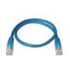 art_ais-cab20a135-0241_2 Cable de Red RJ45 UTP Aisens A135-0241 Cat.6/ 50cm/ Azul
