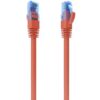 art_ais-cab20a135-0788_1-2 Cable de Red RJ45 AWG26 CCA UTP Aisens A135-0788 Cat.6/ 75cm/ Rojo